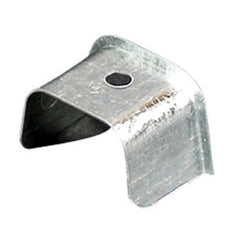 Wiremold 702 Steel Bushing 700 1/2 IN L