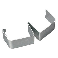 Wiremold 4001DA Divider Clip 4000 Series Raceways