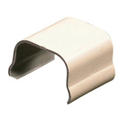 Wiremold V506 Steel Conn Cover 500 Ivory - Replacement MPN