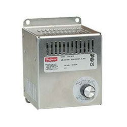 HOFFMAN DAH2001A ELECTRIC HEATERS