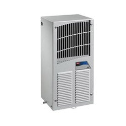 Hoffman T150116G120 Side-Mount Subcompact Air Conditioner 115V Each