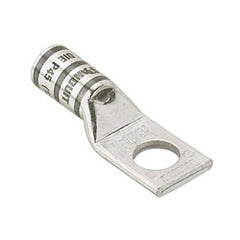 Panduit LCA350-12-X Copper Compression Lug 350KCMIL 1 Hole