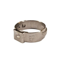 EVERFLOW G-OTCR0034 PEX CRIMP FITTINGS