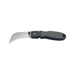 Klein 44005 Hawkbill Lockback Knife 2-5/8