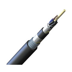 CORNING 012KUV-T4130D2N 