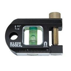 Klein 9317RE Accu-Bend Level POWER 2.5 Inches Replacement MPN