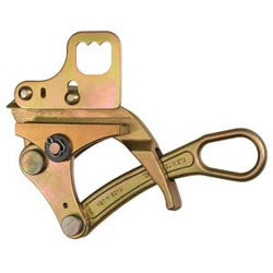 Klein KT4602 Parallel Jaw Grip 4602 Series with Hot Latch