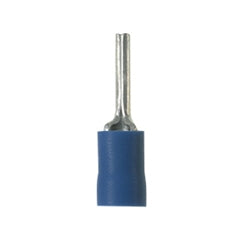 Panduit PV14-P47-C Vinyl Insulated Pin Terminal