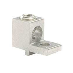 Panduit CLMAR2/0-14-Q Copper Mechanical Lug