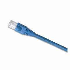 Leviton 62460-3L eXtreme Patch Cord UTP Standard CAT 6 3 ft