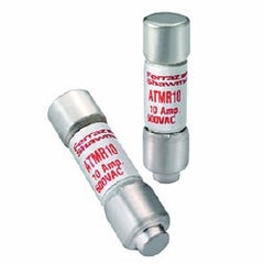 Mersen ATMR15 Low-voltage General Purpose Fuse, Fast-Acting, 600V 15A