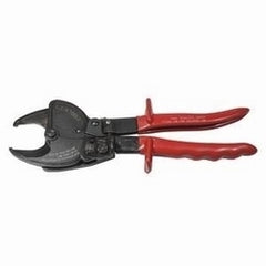 Klein 63711 Open Jaw Cable Cutter High Leverage