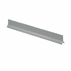 Panduit T70DW6 T-70 / Twin-70 Divider Wall 6ft PK6