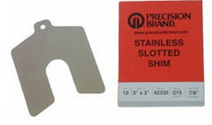 PRECISION_BRAND_PRODUCTS_42335.jpg