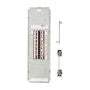 CUTLER & HAMMER PRL1X3225X30A CONTROL BOARDS