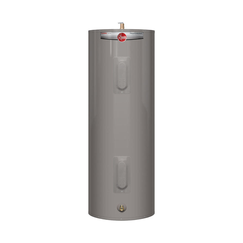 Rheem PROE50T2RH95 50 GAL ELEC HTR 6YR Electric Water Heater