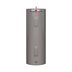 Rheem PROE50T2RH95 50 GAL ELEC HTR 6YR Electric Water Heater