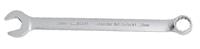 PROTO_TOOLS_01163384.jpg