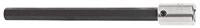PROTO_TOOLS_01166199.jpg
