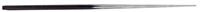 PROTO_TOOLS_01169358.jpg
