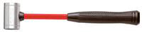 PROTO_TOOLS_01170011.jpg