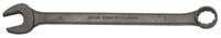PROTO_TOOLS_02666428.jpg