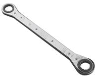 PROTO_TOOLS_02702779.jpg