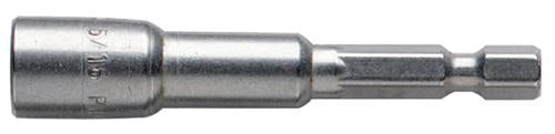 PROTO_TOOLS_02988976.jpg