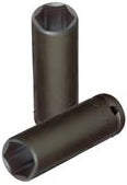 PROTO_TOOLS_03000359.jpg
