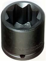 PROTO_TOOLS_03075071.jpg