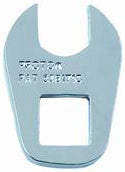 PROTO_TOOLS_04808478.jpg