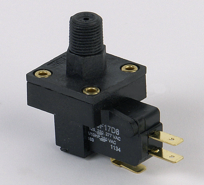 PRS2004.jpg