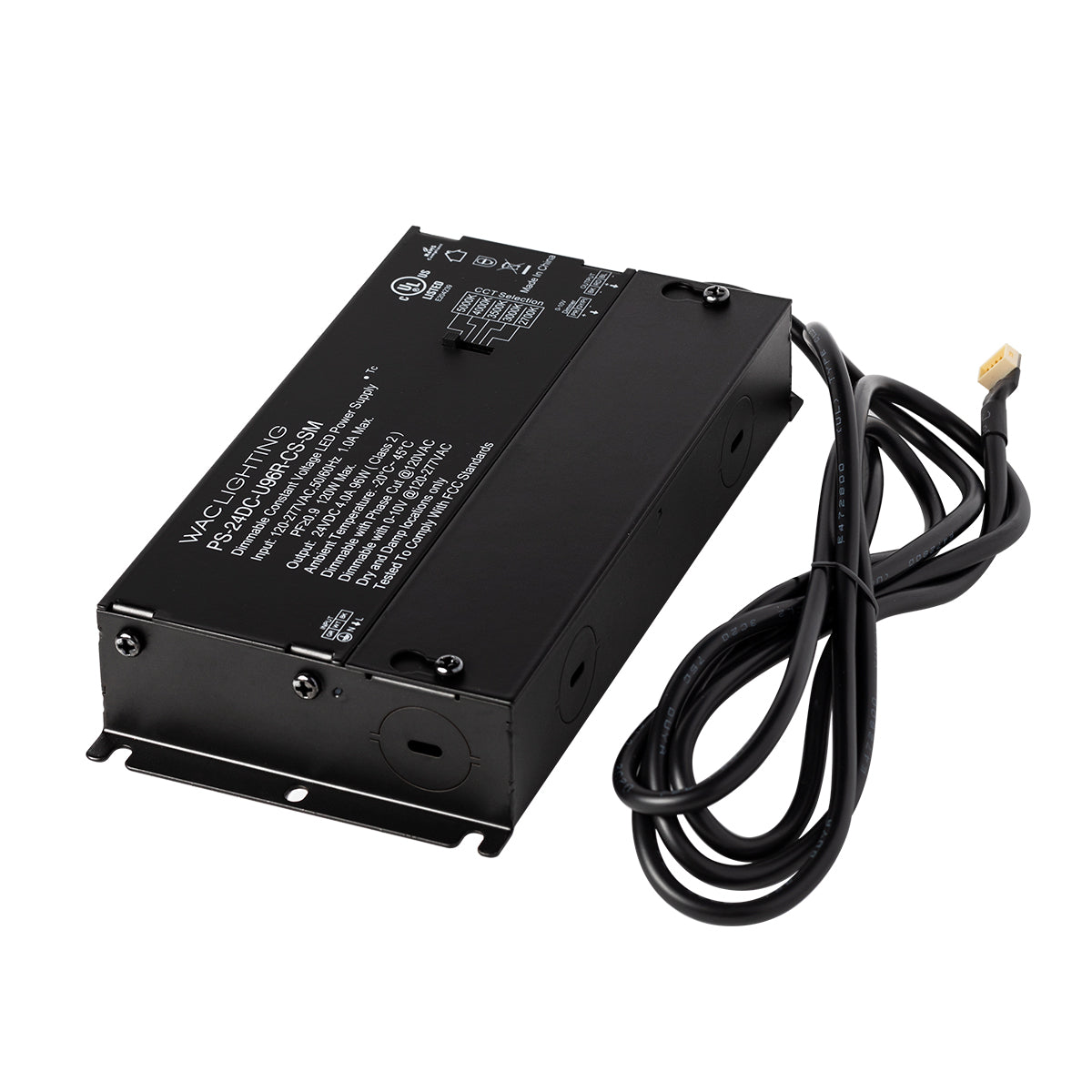 PS-24DC-U96R-CS-SM_IMRO_1.jpg