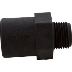 Pentair PS17-46P Cord Connector Sta-Rite Submersible Swimming Pool Pump Drainers