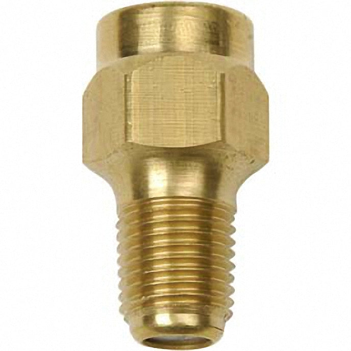 PSN-B-E-25.jpg
