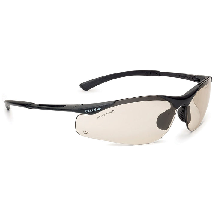 BOLLE SAFETY PSSCONTC13B PROTECTIVE EYEWEAR