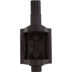 Hayward PSXVDE PSV Valve Key Assembly