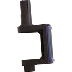 Hayward PSXVDE PSV Valve Key Assembly