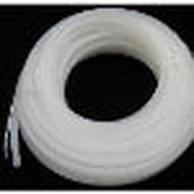 BARRY PT100-H DUCT PIPES