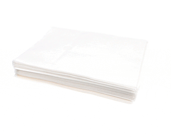 FILTER PAPER, ENVELOPE , 12-1/4" X 17"