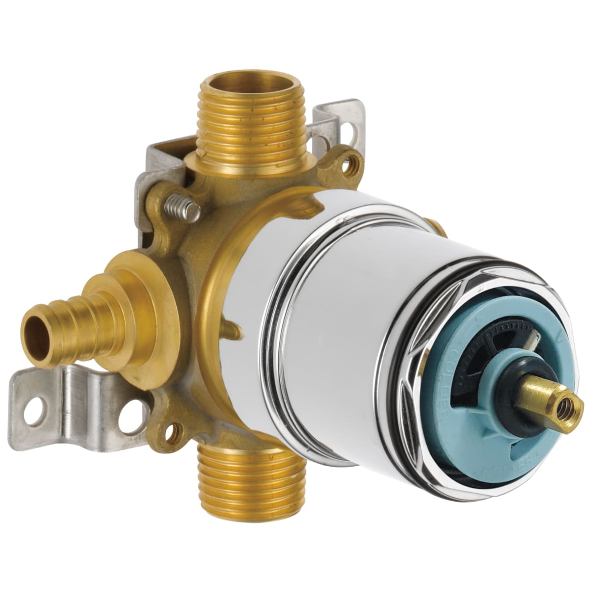 PEERLESS FAUCET PTR188700-PX 