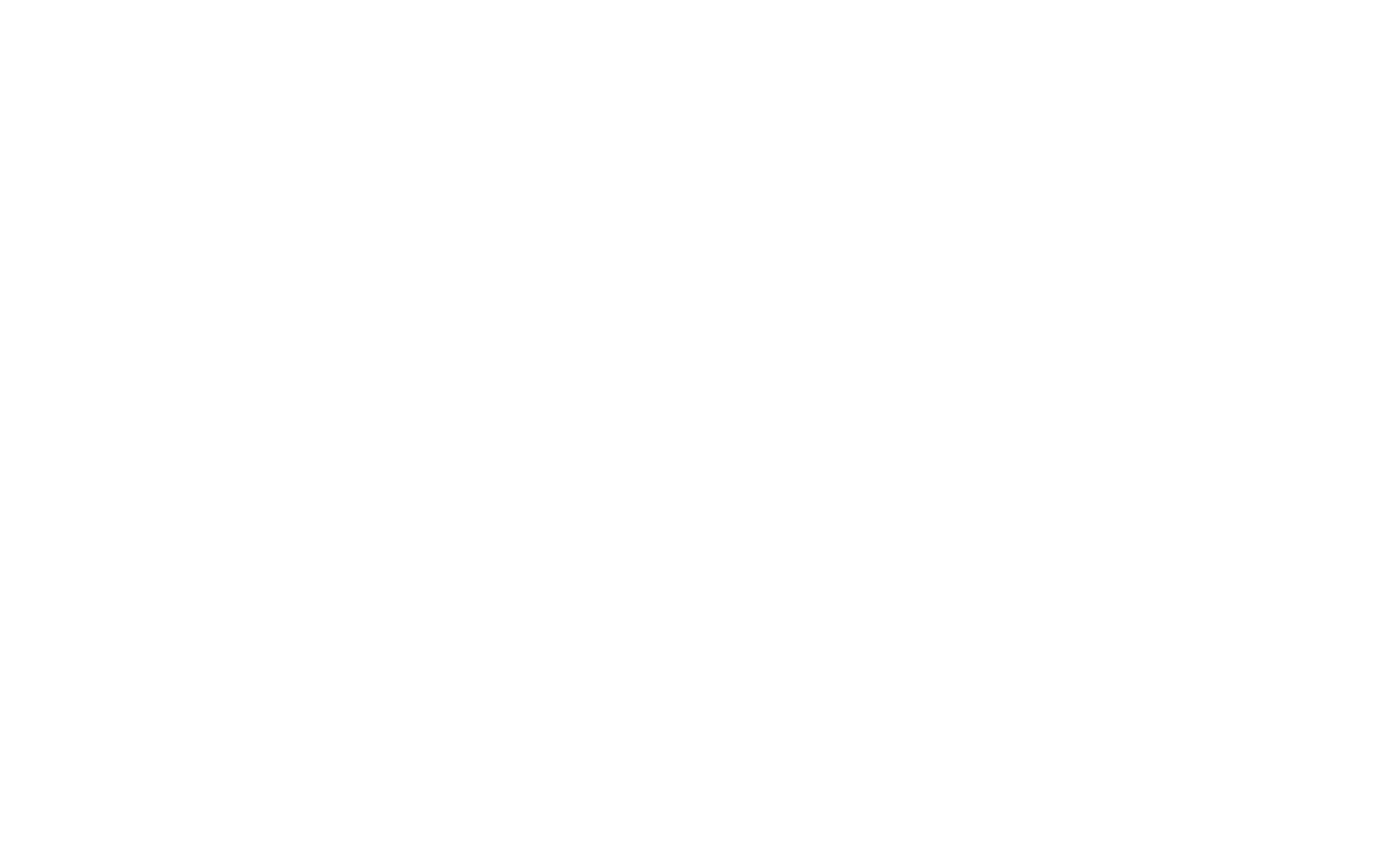 PT_CA_Vert_Logo_595x247_no_artboard.png