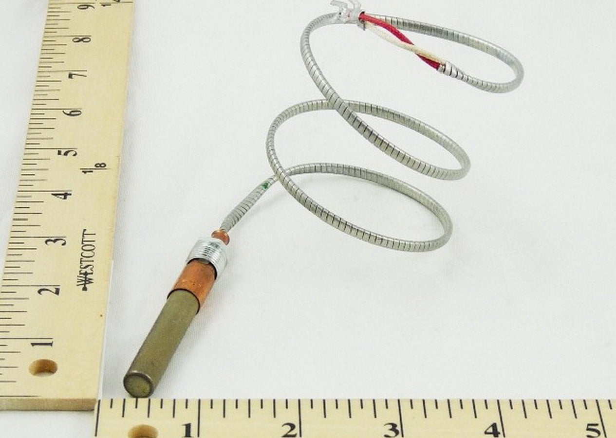 RESIDEO Resideo Q313A1014 750 mV Thermopile (23 inches Lead A)