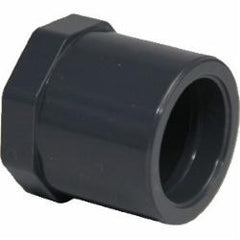 CHARLOTTE 837-292-CL PIPE FITTINGS