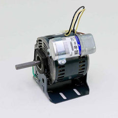 PENNBARRY 63821-0 Motor 115V 1/4 HP 1500 RPM