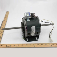 PENNBARRY 56352-0 1/5HP 1050RPM 1PH 115V Fan Motor