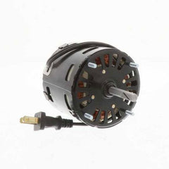 PennBarry 60024-0 Motor 1/35HP 115V 1PH 1550RPM