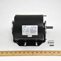 PennBarry 63726-0 1/2hp 115v 1ph Motor