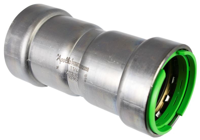 APOLLO VALVE PWR7480000 PIPE FITTINGS