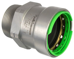 APOLLO VALVE PWR7480880 PIPE FITTINGS